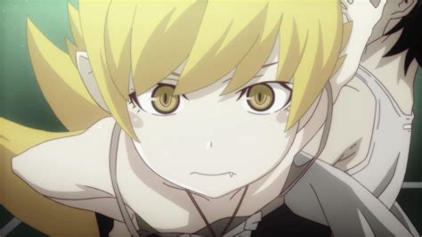 megafilm nekomonogatari black|Nekomonogatari Black Tsubasa Family, Part 2 .